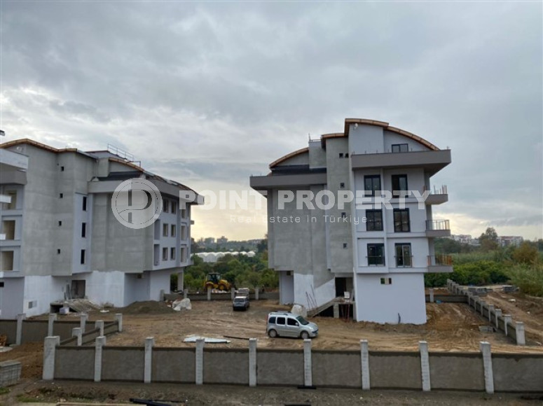 Nice complex along the Oba Chai River-id-1782-photo-5