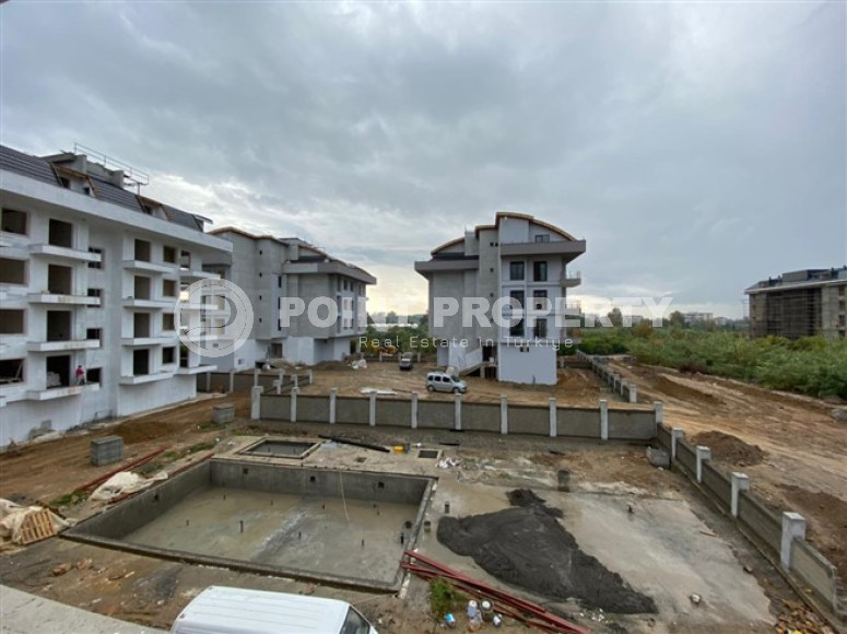 Nice complex along the Oba Chai River-id-1782-photo-9