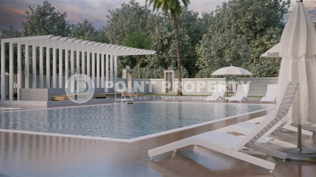 Nice complex along the Oba Chai River-id-1782-photo-15