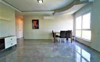 Spacious one-bedroom apartment, 58m², in the eastern part of Mahmutlar, Alanya, 500m from the sea-id-1783-photo-4
