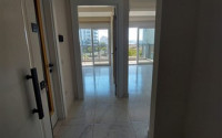 New one bedroom apartment, 50m², in an elite complex 900m from the sea in Avsallar-id-1784-photo-2