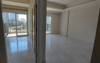 New one bedroom apartment, 50m², in an elite complex 900m from the sea in Avsallar-id-1784-photo-3