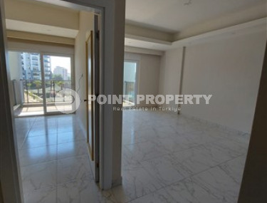 New one bedroom apartment, 50m², in an elite complex 900m from the sea in Avsallar-id-1784-photo-3