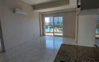 New one bedroom apartment, 50m², in an elite complex 900m from the sea in Avsallar-id-1784-photo-5