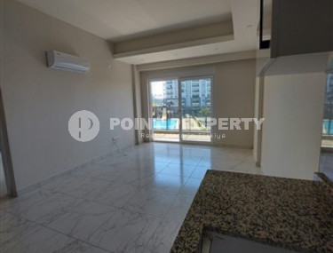 New one bedroom apartment, 50m², in an elite complex 900m from the sea in Avsallar-id-1784-photo-5