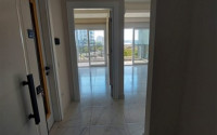 New one bedroom apartment, 50m², in an elite complex 900m from the sea in Avsallar-id-1784-photo-9