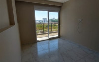 New one bedroom apartment, 50m², in an elite complex 900m from the sea in Avsallar-id-1784-photo-10