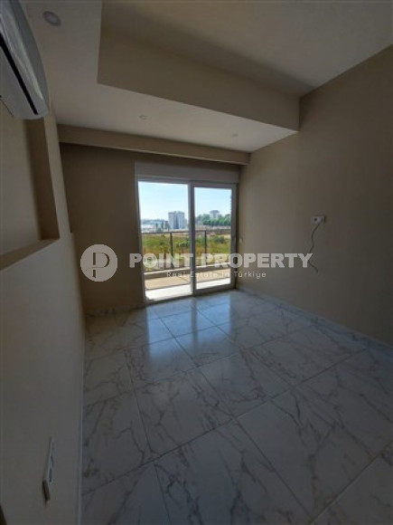 New one bedroom apartment, 50m², in an elite complex 900m from the sea in Avsallar-id-1784-photo-10