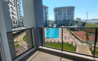New one bedroom apartment, 50m², in an elite complex 900m from the sea in Avsallar-id-1784-photo-12