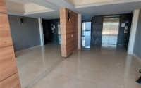New one bedroom apartment, 50m², in an elite complex 900m from the sea in Avsallar-id-1784-photo-24