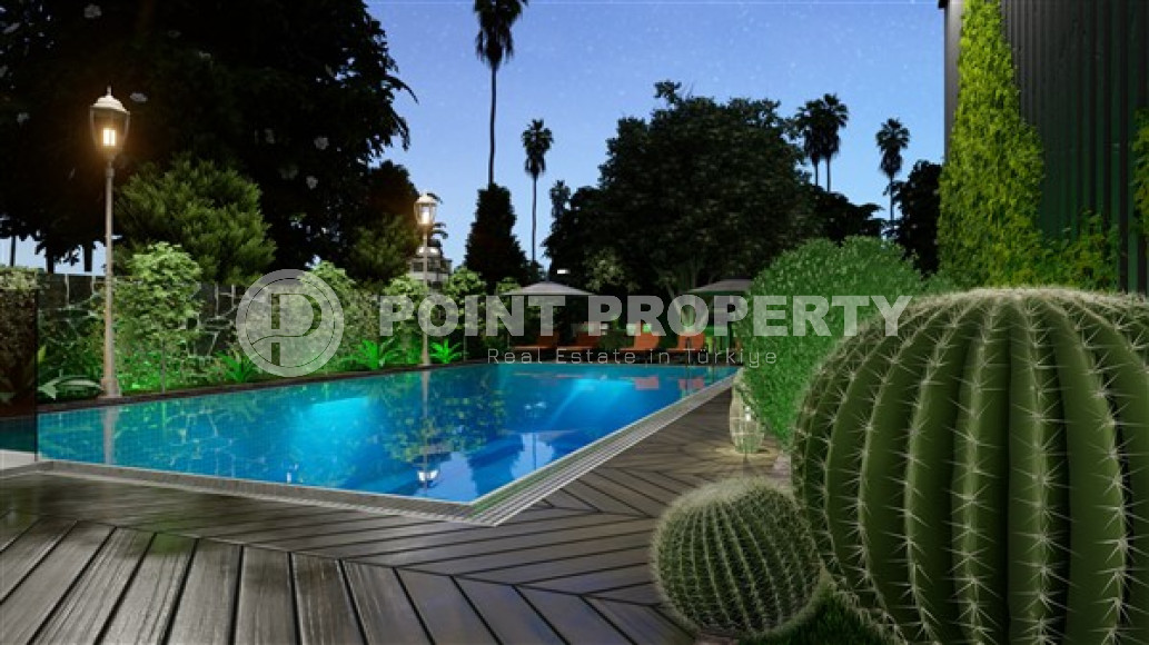 New project for your investment: apartments in the cozy area of Avsallar, Alanya-id-1791-photo-8