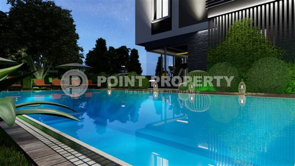 New project for your investment: apartments in the cozy area of Avsallar, Alanya-id-1791-photo-9