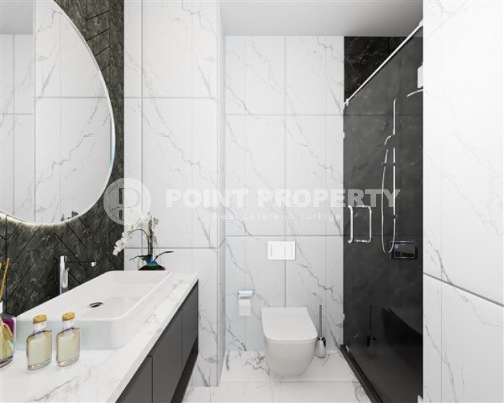 New project for your investment: apartments in the cozy area of Avsallar, Alanya-id-1791-photo-21