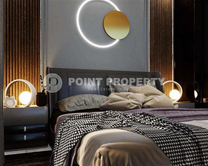 New project for your investment: apartments in the cozy area of Avsallar, Alanya-id-1791-photo-24