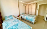 Spacious three-room apartment, 125m², excellent views of the mountains and sea in Mahmutlar, Alanya-id-1792-photo-15