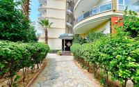 Spacious three-room apartment, 125m², excellent views of the mountains and sea in Mahmutlar, Alanya-id-1792-photo-30