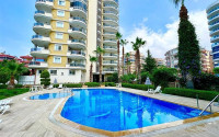 Spacious three-room apartment, 125m², excellent views of the mountains and sea in Mahmutlar, Alanya-id-1792-photo-32