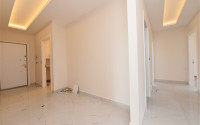 Three bedroom apartment, 165m², in a new urban building in Oba, Alanya-id-1799-photo-3