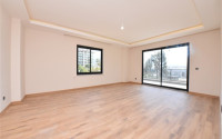 Three bedroom apartment, 165m², in a new urban building in Oba, Alanya-id-1799-photo-5
