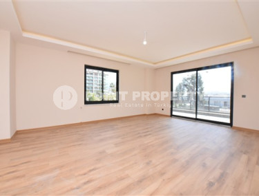 Three bedroom apartment, 165m², in a new urban building in Oba, Alanya-id-1799-photo-5