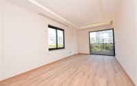 Three bedroom apartment, 165m², in a new urban building in Oba, Alanya-id-1799-photo-6