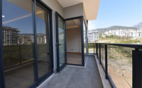 Three bedroom apartment, 165m², in a new urban building in Oba, Alanya-id-1799-photo-7