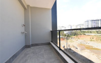Three bedroom apartment, 165m², in a new urban building in Oba, Alanya-id-1799-photo-8