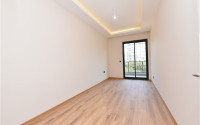 Three bedroom apartment, 165m², in a new urban building in Oba, Alanya-id-1799-photo-14