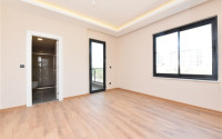 Three bedroom apartment, 165m², in a new urban building in Oba, Alanya-id-1799-photo-15