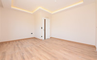 Three bedroom apartment, 165m², in a new urban building in Oba, Alanya-id-1799-photo-17