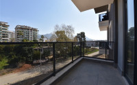 Three bedroom apartment, 165m², in a new urban building in Oba, Alanya-id-1799-photo-18