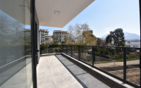 Three bedroom apartment, 165m², in a new urban building in Oba, Alanya-id-1799-photo-19