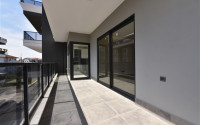 Three bedroom apartment, 165m², in a new urban building in Oba, Alanya-id-1799-photo-20