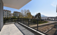 Three bedroom apartment, 165m², in a new urban building in Oba, Alanya-id-1799-photo-21