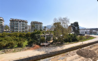 Three bedroom apartment, 165m², in a new urban building in Oba, Alanya-id-1799-photo-22