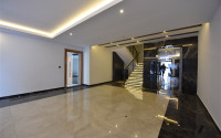 Three bedroom apartment, 165m², in a new urban building in Oba, Alanya-id-1799-photo-26