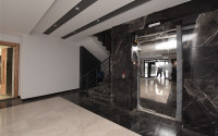 Three bedroom apartment, 165m², in a new urban building in Oba, Alanya-id-1799-photo-27