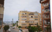 Furnished four-room apartment, 180m², with sea views 100m from the sea in Oba, Alanya-id-1803-photo-6