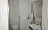 Furnished four-room apartment, 180m², with sea views 100m from the sea in Oba, Alanya-id-1803-photo-9