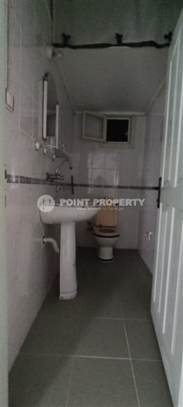 Three-room apartment, 115m², in a residence with a swimming pool in Mahmutlar, Alanya, 100m from the sea-id-1804-photo-10