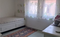 Three-room apartment, 115m², in a residence with a swimming pool in Mahmutlar, Alanya, 100m from the sea-id-1804-photo-14