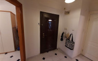 Budget property in Oba, Alanya: furnished apartment 2+1, 80m², 250m from the sea-id-1806-photo-9