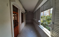 Budget property in Oba, Alanya: furnished apartment 2+1, 80m², 250m from the sea-id-1806-photo-16