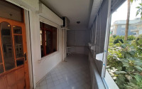 Budget property in Oba, Alanya: furnished apartment 2+1, 80m², 250m from the sea-id-1806-photo-17