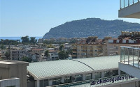 View apartment with two bedrooms, 115m², ready to move in, in Cikzdilli area, Alanya-id-1808-photo-3