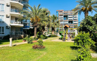 View apartment with two bedrooms, 115m², ready to move in, in Cikzdilli area, Alanya-id-1808-photo-7