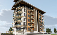 Investment project with interest-free installments in Demirtas 48-201 sq.m-id-1009-photo-2