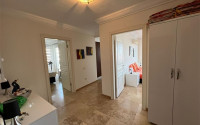 View apartment with two bedrooms, 115m², ready to move in, in Cikzdilli area, Alanya-id-1808-photo-13