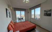 View apartment with two bedrooms, 115m², ready to move in, in Cikzdilli area, Alanya-id-1808-photo-15