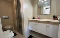 View apartment with two bedrooms, 115m², ready to move in, in Cikzdilli area, Alanya-id-1808-photo-18
